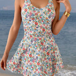 1736834684fc46e7037b0b9f8d32b5b11650decb18_thumbnail_900x.webp