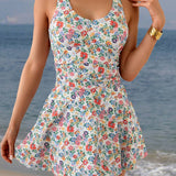 1736834684fc46e7037b0b9f8d32b5b11650decb18_thumbnail_900x.webp