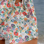 173683469147e39e3a12266e1e6723eb99f58a274c_thumbnail_900x.webp