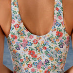 1736834694ab487c6d92fb1f6c6c8aab0f1bd5ae67_thumbnail_900x.webp