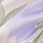 1736835070223a4303b2439eb5ebe7c35780af12db_thumbnail_900x.webp