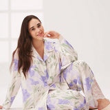 1736835082d93cb28c84c19dc2f70b254fbb263108_thumbnail_900x.webp