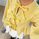1736836174d450d29d23d0b316faf79034ec7c2f13_thumbnail_900x.webp