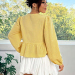 1736836176016ea37194727ee604ec080ddd580aea_thumbnail_900x.webp