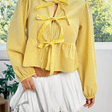 1736836179ac94a8efdaea6b796ea394115a5e76b7_thumbnail_900x.webp