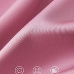 1736839345043781f8147cc54f8a2809d51631939e_thumbnail_900x.webp
