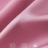 1736839345043781f8147cc54f8a2809d51631939e_thumbnail_900x.webp