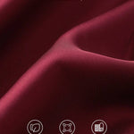 17368396568b9fb37b7e3e9388fe09e4c193134425_thumbnail_900x.webp