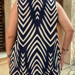 17368426802b821626060a272fc886ca0f58ff8a6d_thumbnail_900x.webp