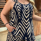 173684268568652c35964bf7128473a2575cc2f00c_thumbnail_900x.webp