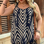 17368426922e58a15f5b9a971e2e7878315090a4cb_thumbnail_900x.webp