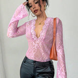 1736843987dfeb48a83fd90d3e0bba915bb8d012b9_thumbnail_900x.webp