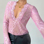 1736843992523f43138030eb56d157ea71e34cf846_thumbnail_900x.webp
