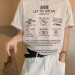 173684409070169a15f6230d00fb8bd1806bc9e078_thumbnail_900x.webp