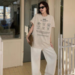1736844104e09f6db8473c4f4a14890a907fab83cb_thumbnail_900x.webp