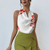 17368443889b21b74a3d161e857c5c29e4c4472697_thumbnail_900x.webp