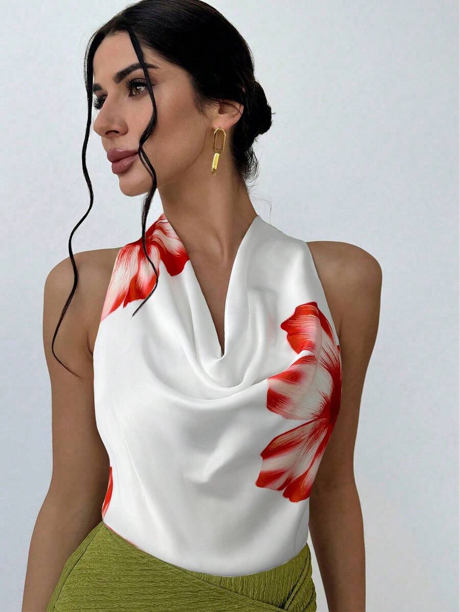 173684439144ce1a3e4b82587047017115a7a04cf0_thumbnail_900x.webp