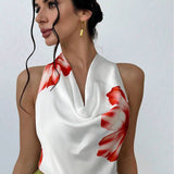 173684439144ce1a3e4b82587047017115a7a04cf0_thumbnail_900x.webp