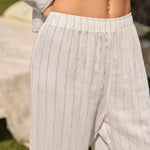 17368448951b7fddd3fa72935c721684d723006f04_thumbnail_900x.webp