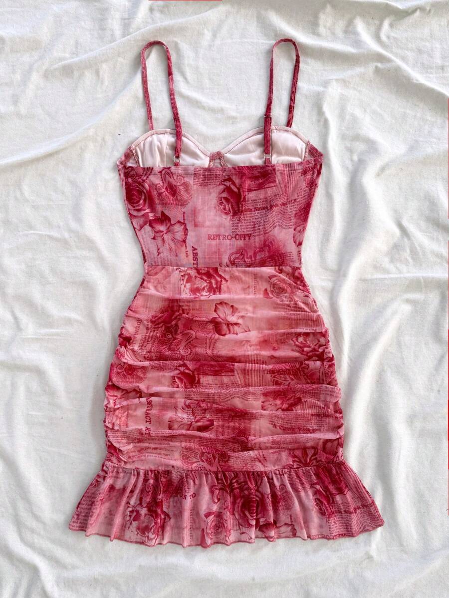 17368460562dc38389f8a6c8d607253aea4eedfb26_thumbnail_900x.webp
