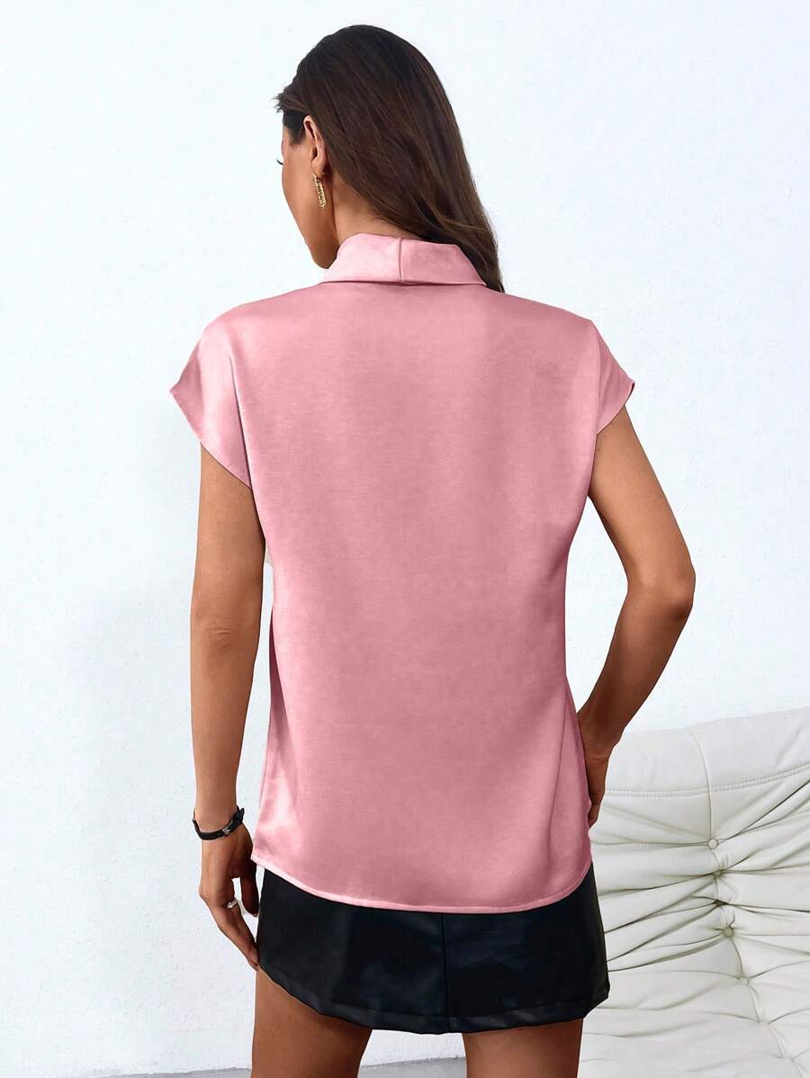 17368466649c5f708d762463445f9defd7cb2f66a2_thumbnail_900x.webp