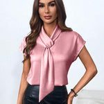 173684666930447dfb6452fb38de71e8a381ea4a78_thumbnail_900x.webp