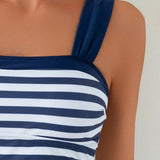 1736848281d5e6dd29a619846e810117b8b2907aa6_thumbnail_900x.webp