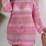 1736850253dd84565191d170671e15e349556acd49_thumbnail_900x.webp