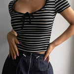173685063509a7da7d5bbea4c59ef21d2f4c60b791_thumbnail_900x.webp