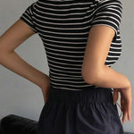 1736850646f88fa61231ad0d92460c9ce3658163e2_thumbnail_900x.webp