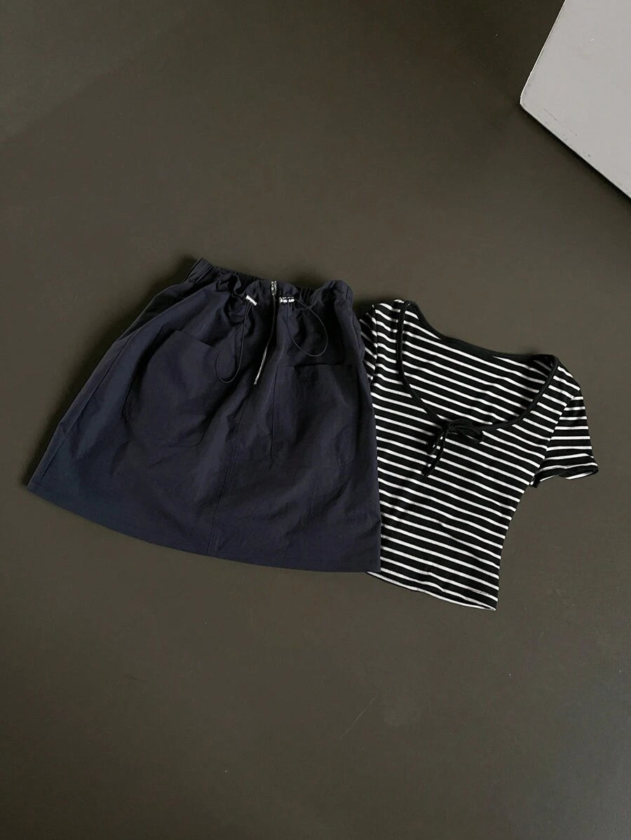173685064934916ad98b37c2cfe1557a2130a84826_thumbnail_900x.webp