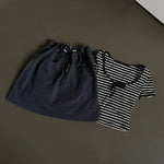 173685064934916ad98b37c2cfe1557a2130a84826_thumbnail_900x.webp