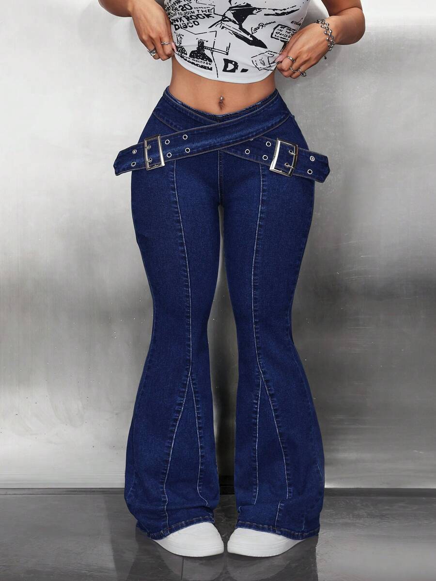 1736905002a05836cc21bf87a1d37c2bcfe267f5ef_thumbnail_900x.webp