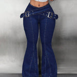 1736905002a05836cc21bf87a1d37c2bcfe267f5ef_thumbnail_900x.webp