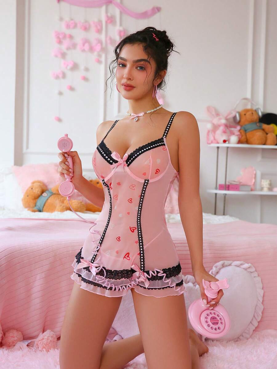 17369065688d68d2ce99b51271176427c94a94e838_thumbnail_900x.webp