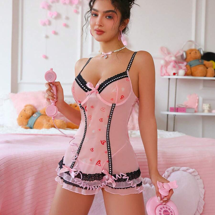 17369065688d68d2ce99b51271176427c94a94e838_thumbnail_900x.webp