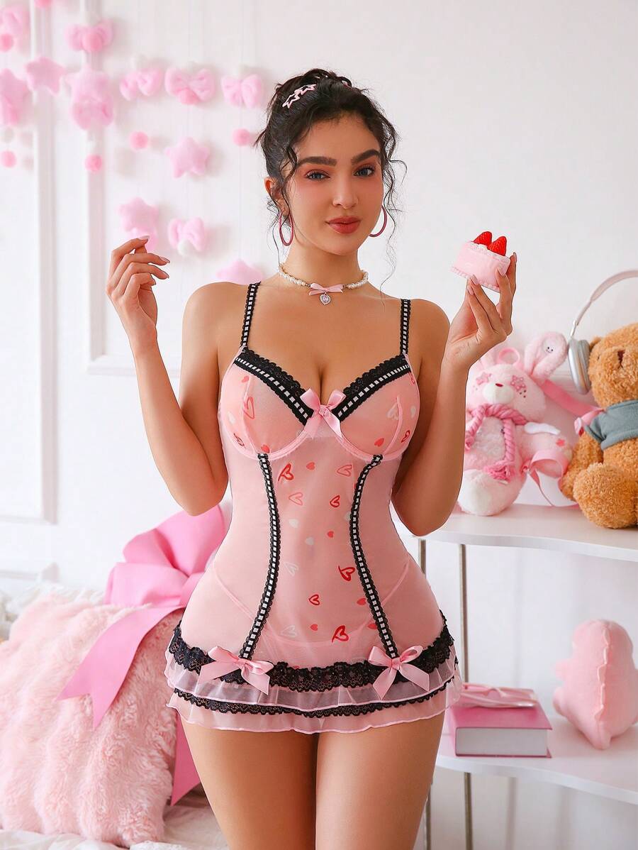 1736906574dc490f25ecd11b48ff72a455b2f60ef6_thumbnail_900x.webp
