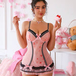 1736906574dc490f25ecd11b48ff72a455b2f60ef6_thumbnail_900x.webp