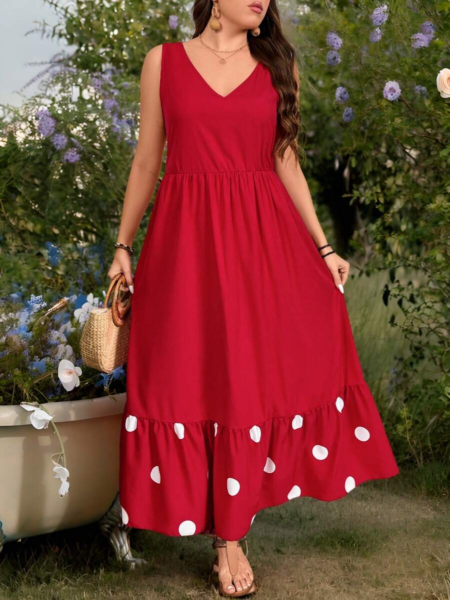 1736906720fd193892917db32289fec2f99ab98f79_thumbnail_900x.webp
