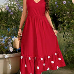 1736906720fd193892917db32289fec2f99ab98f79_thumbnail_900x.webp