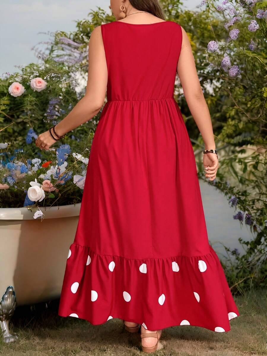 1736906725e21ef9c4d4c0dbab53f3b0040adf511f_thumbnail_900x.webp