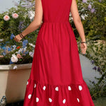 1736906725e21ef9c4d4c0dbab53f3b0040adf511f_thumbnail_900x.webp