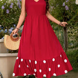 17369067310806e612bbc36153dcfdb6f119d8ad54_thumbnail_900x.webp