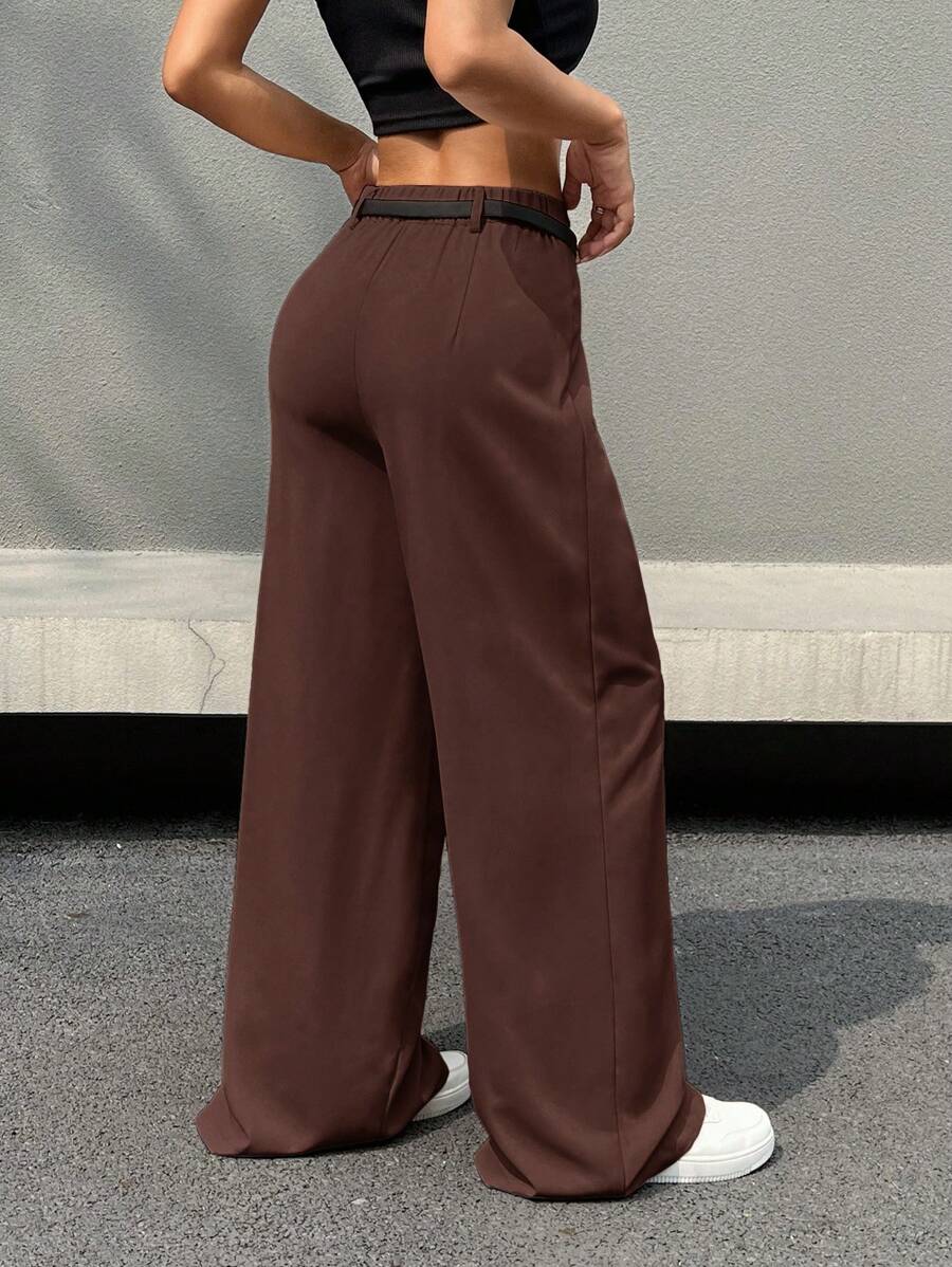 173690820237f01e50fc4ec14687d1ae7e995e62bc_thumbnail_900x.webp