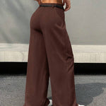 173690820237f01e50fc4ec14687d1ae7e995e62bc_thumbnail_900x.webp