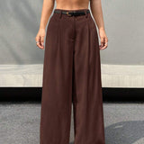 17369082098dad896586c0201a0b6ac6b6e5d9a1ce_thumbnail_900x.webp