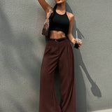 17369082110e2cc34c822edb07bf48df901c053dc1_thumbnail_900x.webp