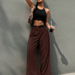 17369082110e2cc34c822edb07bf48df901c053dc1_thumbnail_900x.webp