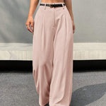 17369082488ddf44e5a021f812fd17e52ff95a589f_thumbnail_900x.webp