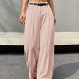 17369082488ddf44e5a021f812fd17e52ff95a589f_thumbnail_900x.webp